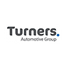 Turners Automotive Group Logo