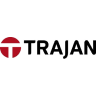 Trajan Group Holdings Logo