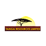 Tanga Resources Logo