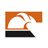 Truscott Mining Corporation Logo