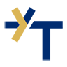 Torrens Mining Logo