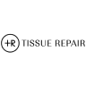 Tissue Repair Logo