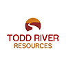 Todd River Resources Logo