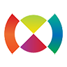 Truscreen Group Logo