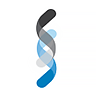 Titanium Sands Logo