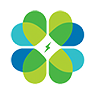Total Brain Logo