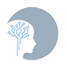 Transcendence Technologies Logo