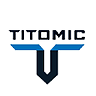 Titomic Logo