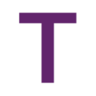 Tuas Logo