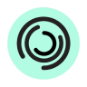 Touch Ventures Logo
