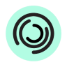 Touch Ventures Logo