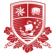 Treasury Wine Estates Logo