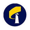 Tower Logo