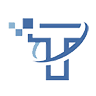 Tymlez Group Logo