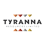 Tyranna Resources Logo