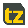Tz Logo