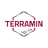 Terramin Australia Logo