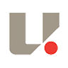 Universal Biosensors Inc Logo