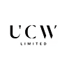 UCW Logo
