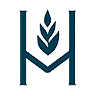United Malt Group Logo