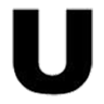 Universal Store Holdings Logo