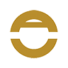 United Overseas Australia Logo