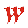 Unibail-rodamco-westfield Logo