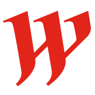 Unibail-rodamco-westfield Logo