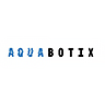 Uuv Aquabotix Logo