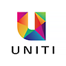 Uniti Group Logo