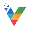 Valor Resources Logo