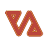 Vango Mining Logo
