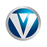 Variscan Mines Logo
