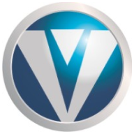 Variscan Mines Logo
