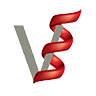 Vectus Biosystems Logo