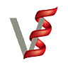 Vectus Biosystems Logo