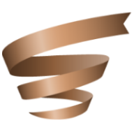 Vicinity Centres Logo
