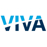Viva Energy Group Logo