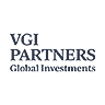 Vgi Partners Logo