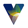 Vista Group International Logo