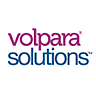 Volpara Health Technologies Logo