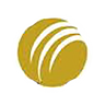 Viagold Rare Earth Resources Holdings Logo
