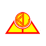 Vip Gloves Logo