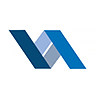 Vita Life Sciences . Logo