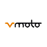 Vmoto Logo