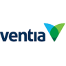 Ventia Services Group Logo