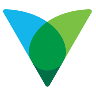 Ventia Services Group Logo