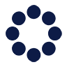 Vocus Group Logo