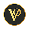 Victory Offices Logo