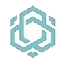 Vortiv Logo